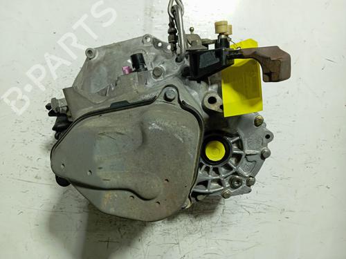 Gearbox CITROËN C3 Pluriel (HB_) 1.4 HDi | BP33125848M3 - Image 3