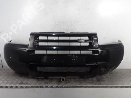 Used Front bumper LAND ROVER FREELANDER I (L314) 2.5 V6 4x4 (177 hp) 28346496