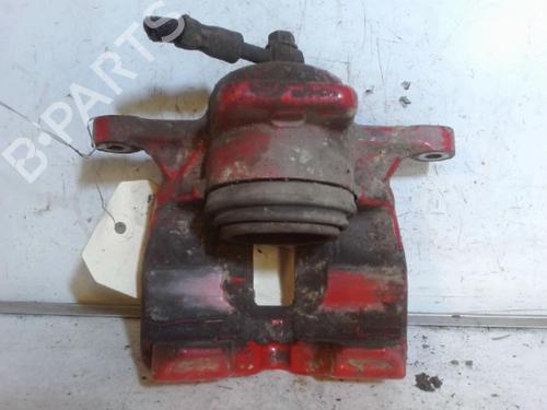 Bremssattel links vorne für FORD FIESTA VI (CB1, CCN) 1.6 ST (182 hp) 28349384