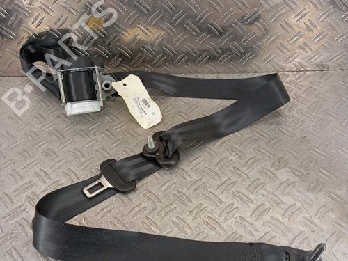 rear-right-seatbelt-renault-twingo-iii-bcm_-bca_-2014-32699770 main image