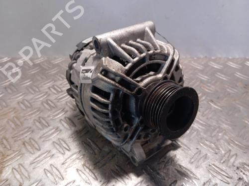 Generator RENAULT SCÉNIC I MPV (JA0/1_, FA0_) 1.4 16V (JA0D, JA1H, Ja0W, JA10) (95 hp) 28343412