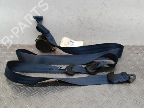 Used Front right belt tensioner CITROËN BERLINGO / BERLINGO FIRST Box Body/MPV (M_) 2.0 HDI 90 (MBRHY, MCRHY) (90 hp) 28342188