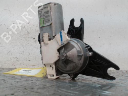 Used Rear wiper motor Rear wiper motor RENAULT CLIO III (BR0/1, CR0/1) 1.5 dCi (C/BR0G, C/BR1G) (68 hp) 28342204 28342204