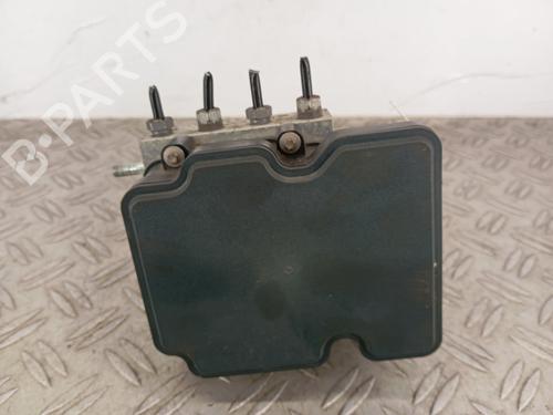 Used ABS pump MERCEDES-BENZ CITAN Box Body/MPV (W415) 109 CDI (415.601, 415.603, 415.605) (90 hp) 29630370