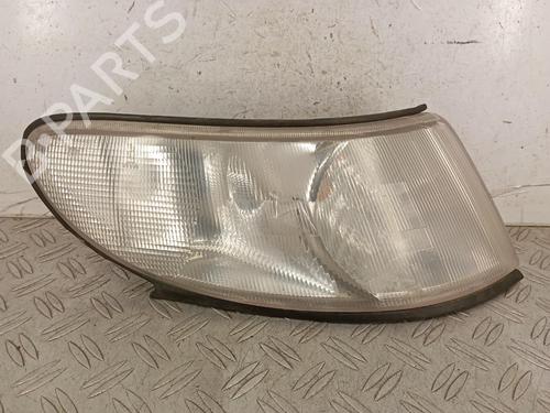 Intermitente delantero derecho Intermitente delantero derecho SAAB 9-3 (YS3D) 2.0 i (131 hp) 37629519 37629519