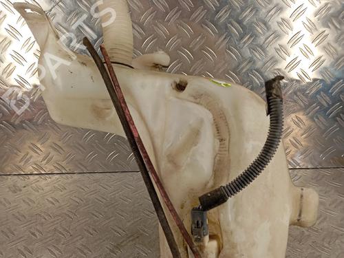 windscreen-washer-tank-peugeot-307-break-3e-2002-2003-2004-2005-2006-2007-2008-2009-36371212 main image