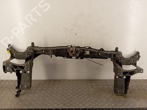 Used Front slam panel Front slam panel 38677199 38677199