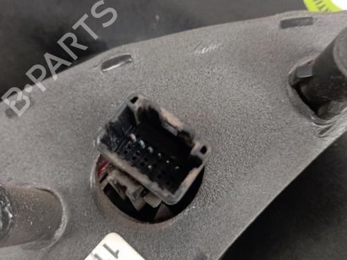 Right mirror RENAULT WIND (E4M_) 1.2 (E4MF) | BP32729096C27  - Image 5