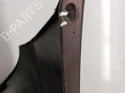 Front bumper TOYOTA VERSO S (_P12_) 1.4 D4-D (NLP121_, NLP121R) | BP29979454C7