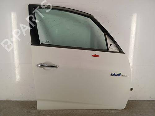 right-front-door-hyundai-ix20-jc-2010-2011-2012-2013-2014-2015-2016-2017-2018-2019-32776900 main image