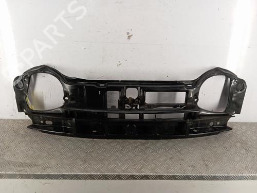 Used Front slam panel RENAULT TWINGO I (C06_) 1.2 16V (C060) (60 hp) 30080658