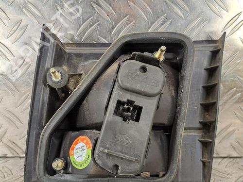 Left tailgate light SAAB 9-3 (YS3D) 2.0 i | BP37661527C79 - Image 3