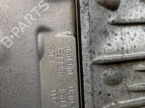 gearbox-mercedes-benz-e-class-t-model-s212-2009-2010-2011-2012-2013-2014-2015-2016-31359182 main image