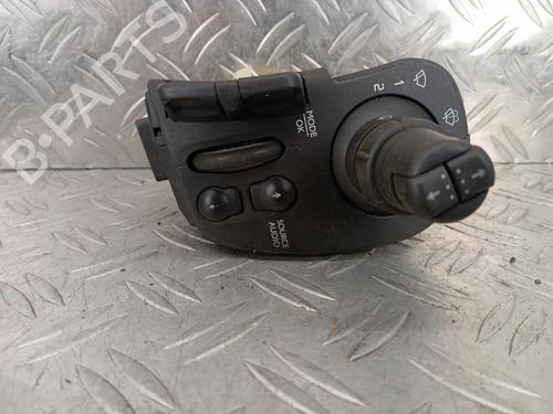 Steering column stalk RENAULT KANGOO Express (FW0/1_) | BP38953364I23 - Image 2
