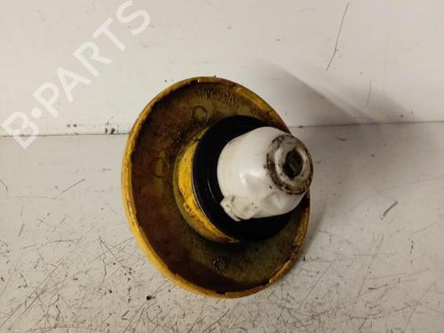 Used Fuel flap CITROËN SAXO (S0, S1) 1.5 D (58 hp) 28347672