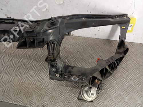 Frontplade/Frontkurv Frontplade/Frontkurv OPEL CORSA D (S07) 1.2 (L08, L68) (86 hp) 36096788 36096788