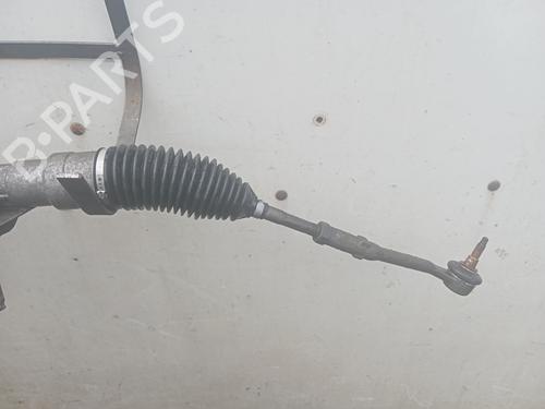 Styregear/Snekke CITROËN C3 III (SX) 1.6 BlueHDi 75 | BP29180714M22