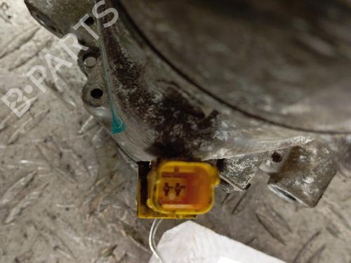 Used AC compressor AC compressor PEUGEOT 307 Break (3E) 2.0 (136 hp) 28348377 28348377