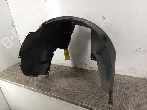 Wheel arch FIAT BRAVO II (198_) 1.6 D Multijet (198AXL1B) | BP32188393C56