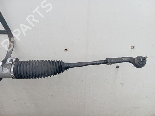 Steering rack HYUNDAI i30 (PDE, PD, PDEN) 1.6 CRDi | BP30101331M22 - Image 4