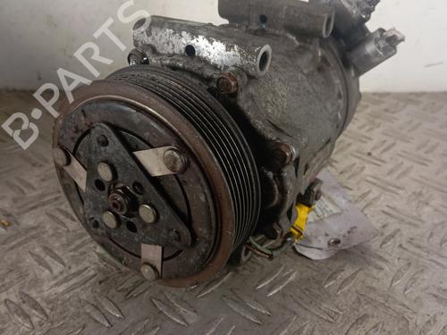 Used AC compressor AC compressor CITROËN XSARA PICASSO (N68) 1.6 HDi (90 hp) 29760357 29760357