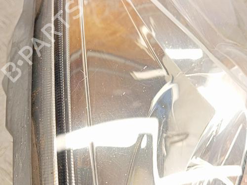 Right headlight RENAULT TWINGO II (CN0_) 1.2 (CN0D) | BP39953036C29 - Image 3