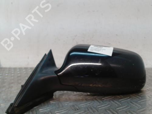 Retrovisor izquierdo AUDI A3 (8L1) 1.9 TDI | BP28342176C26 