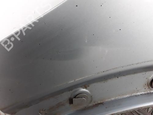 Right front fenders MINI MINI (R50, R53) Cooper | BP28337882C42