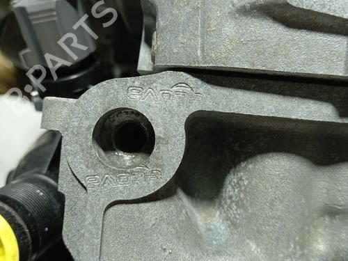 Moteur Moteur 38922274 38922274