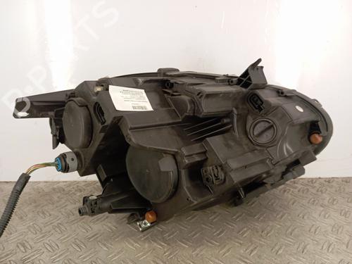 Left headlight ALFA ROMEO GIULIETTA (940_) 1.4 TB (940FXA1A, 940FXT1A) | BP29567441C28 - Image 6