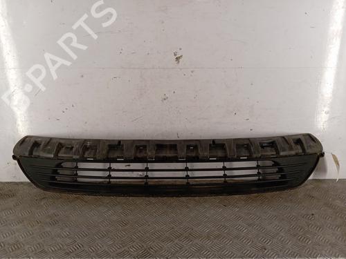 Used Grille OPEL VIVARO B Van (X82) 1.6 CDTI (05) (146 hp) 30696763