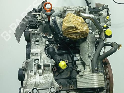 Engine AUDI A4 B7 Avant (8ED) | BP37187688M1 - Image 6