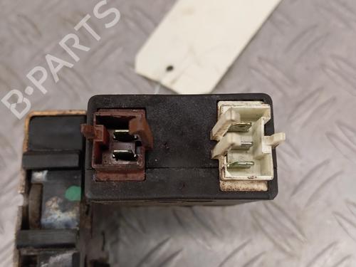 Used Front left lock Front left lock 37161816 37161816