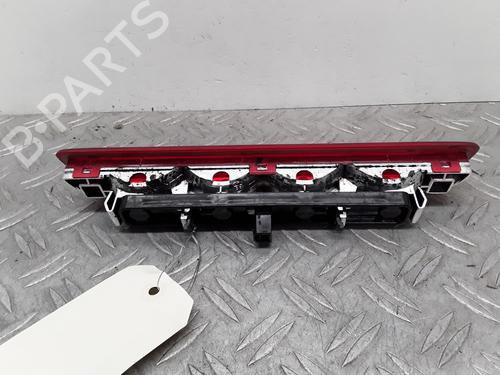 Used Third brake light FIAT DUCATO Van (250_) 160 Multijet 2,3 D (160 hp) 28343067