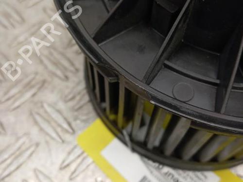 Varmvifte FORD FIESTA VI (CB1, CCN) 1.0 EcoBoost | BP28347519M62 
