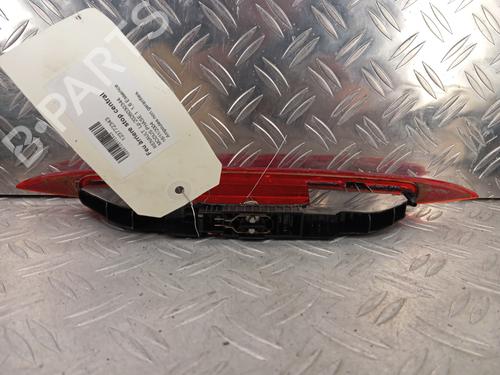 Third brake light RENAULT MODUS / GRAND MODUS (F/JP0_) 1.6 (JP03, JP0B, JP0U, JP0Y, JP1G) | BP33966222L11 - Image 2