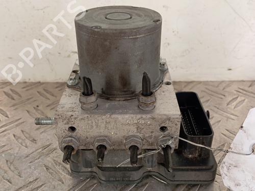 Abs pomp VW POLO V (6R1, 6C1) 1.2 TSI 16V (90 hp) 28338882