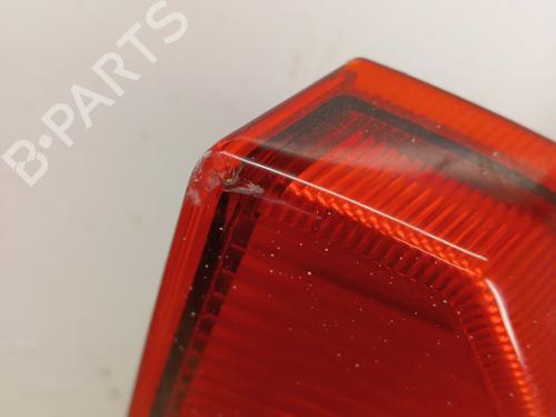 Right taillight VOLVO S60 I (384) 2.4 D | BP30101292C35