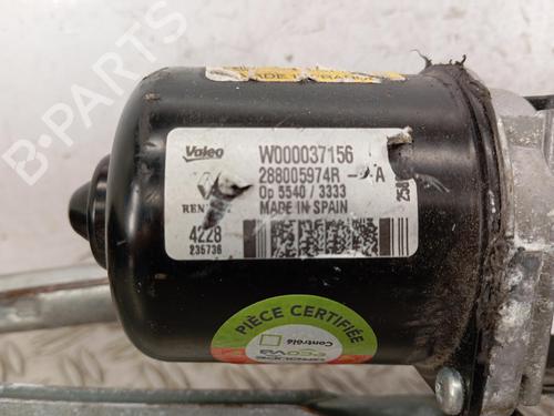front-wiper-motor-renault-megane-iv-hatchback-b9amn_-2015-37734892 main image