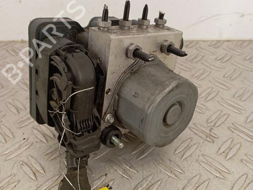 ABS Bremseaggregat MERCEDES-BENZ A-CLASS (W176) A 200 CDI / d (176.008) (136 hp) 30485111