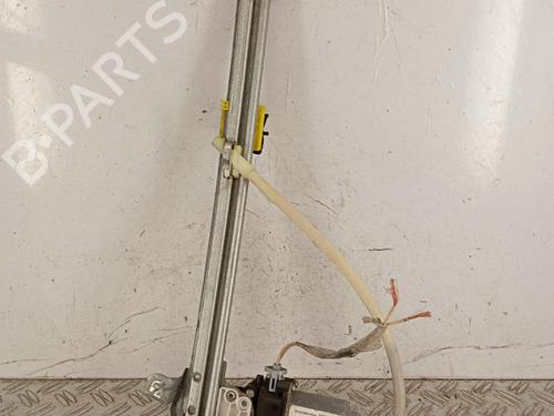 Rear left window mechanism RENAULT VEL SATIS (BJ0_) | BP36671707C24 - Image 4