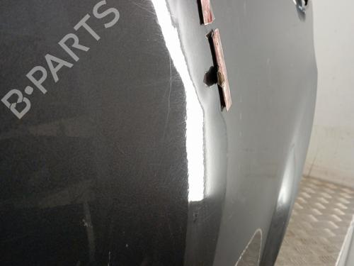 left-rear-door-kia-venga-yn-2010-2011-2012-2013-2014-2015-2016-2017-2018-2019-28342896 main image