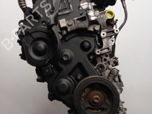 Engine CITROËN C4 I (LC_) 1.6 HDi | BP30908524M1