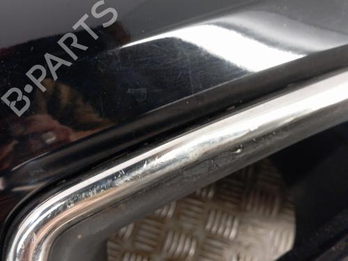 Rear bumper CITROËN DS5 1.6 THP 200 | BP29479754C8 