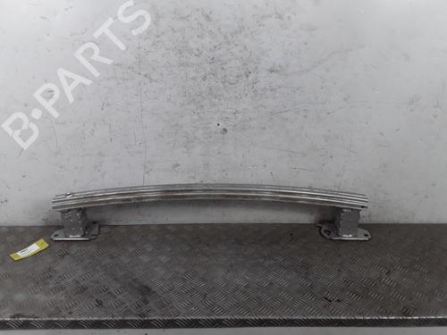 Used Rear bumper reinforcement CITROËN C3 Picasso (SH_) 1.6 HDi (90 hp) 28343591