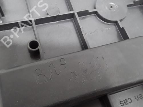 Fuse box CITROËN C3 I (FC_, FN_) 1.4 i | BP28338447E1