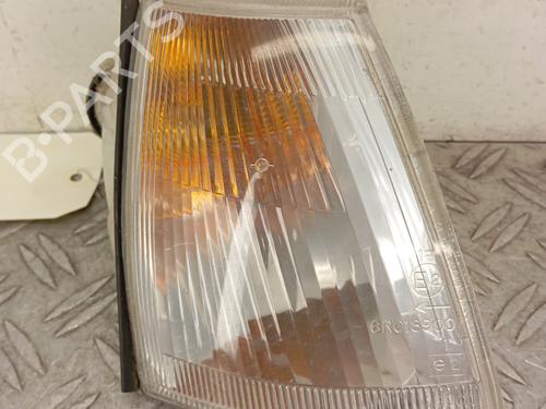 Used Right front indicator RENAULT CLIO I (B/C57_, 5/357_) 1.4 (80 hp) 28338719