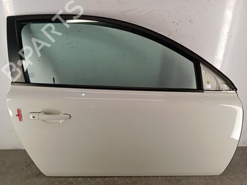right-front-door-volvo-c30-533-2006-2007-2008-2009-2010-2011-2012-2013-32780271 main image