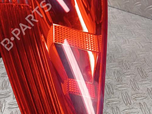 Right taillight PEUGEOT 607 (9D, 9U) 2.7 HDi 24V | BP36437396C35 - Image 4