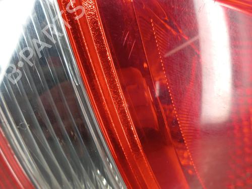 Right taillight HYUNDAI i30 (FD) 1.6 CRDi | BP28819502C35 